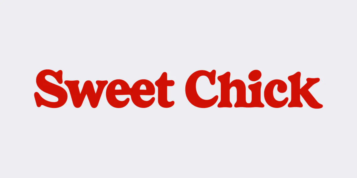 Sweet Chick β american restaurant β in Prospect Heights β Brooklyn β NYC