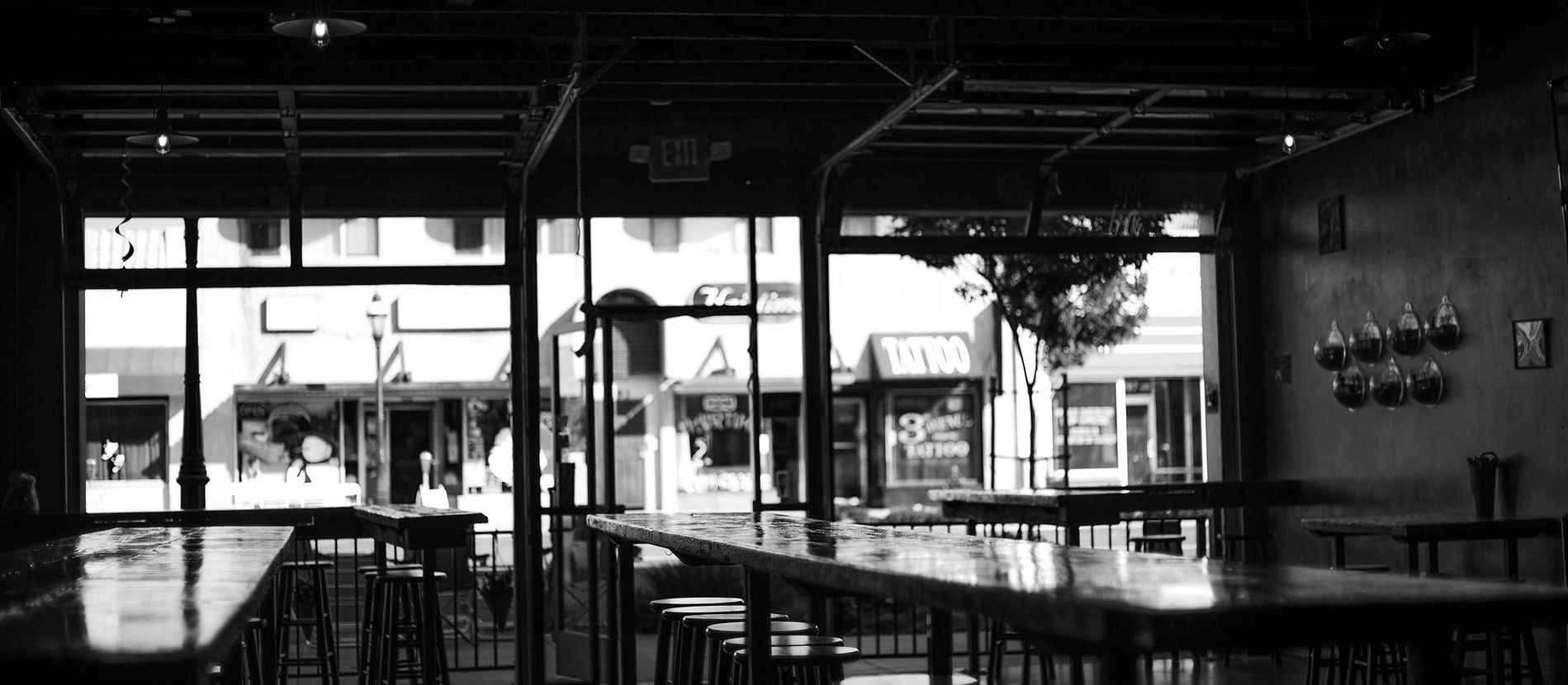 Chula Vista Brewery photo