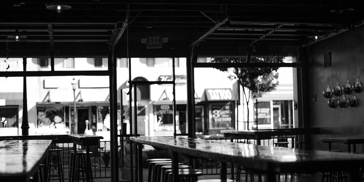 3rd Avenue Hours   Location Chula Vista Brewery Brewery in Chula 3rd Avenue Hours   Location Chula Vista Brewery Brewery in Chula