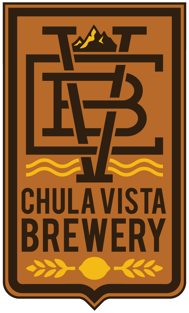 Chula Vista Brewery Home