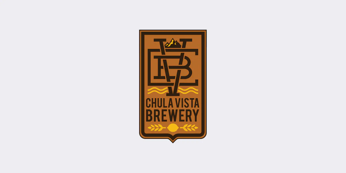 Chula Vista Brewery