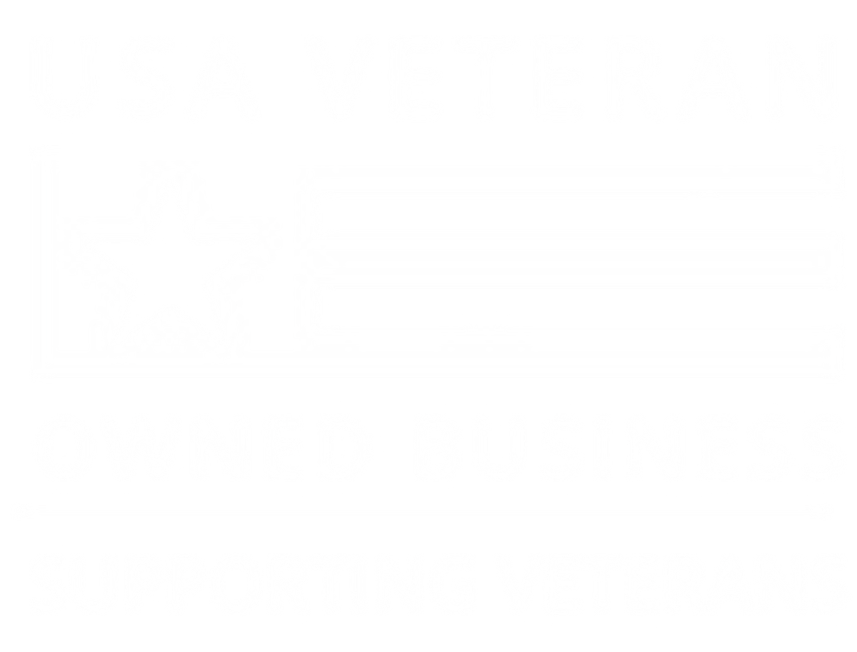a close up of a sign