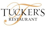 Tucker s Restaurant
