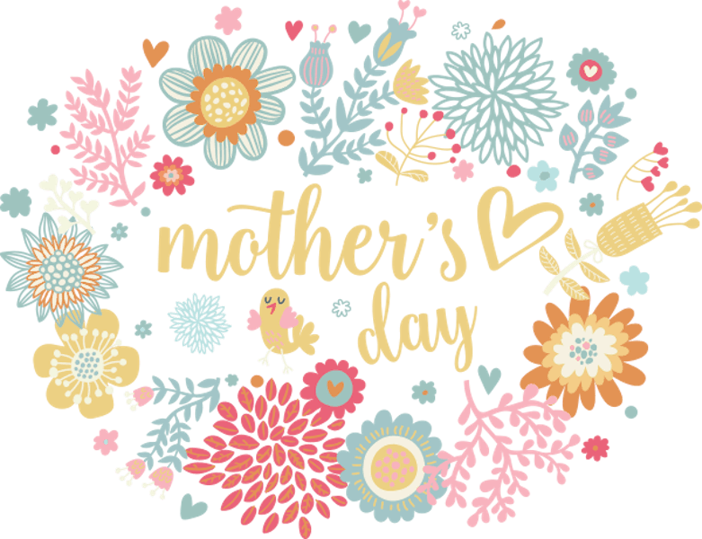 mother-s-day-tucker-s-restaurant