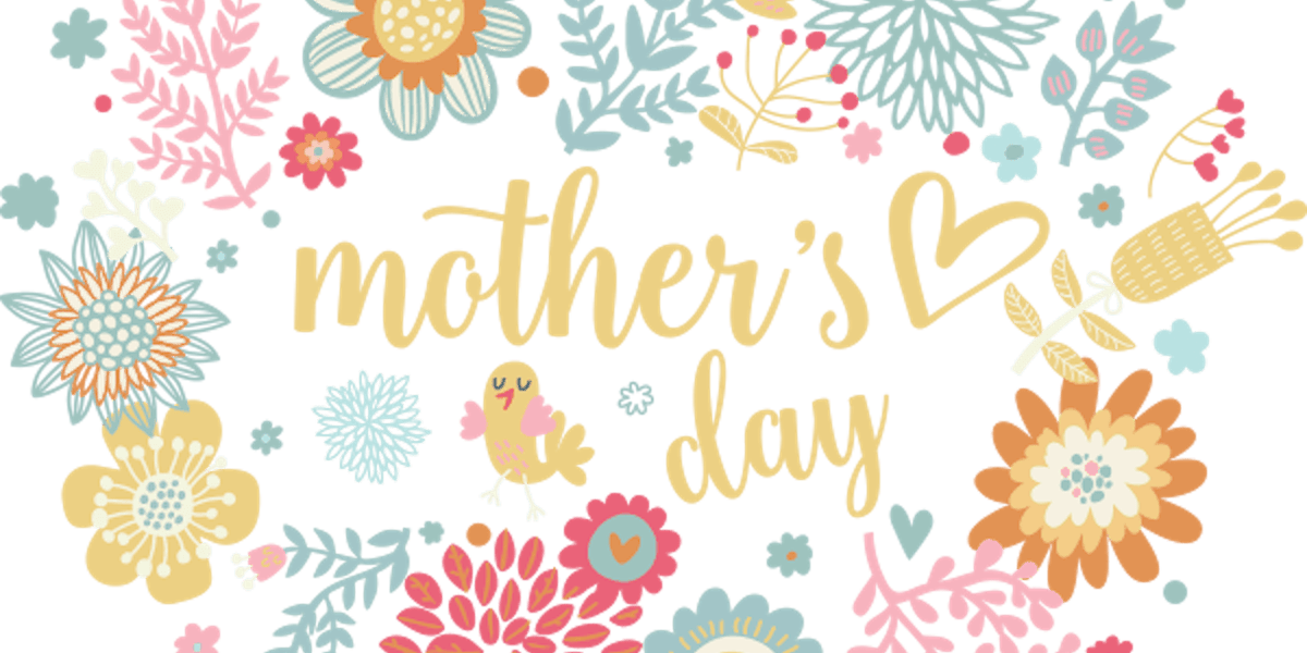 Mother s Day Tucker s Restaurant mother-s-day-tucker-s-restaurant