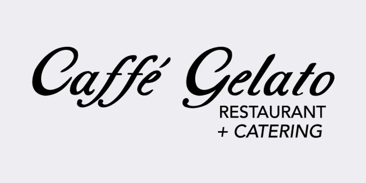 Caffe Gelato gallery