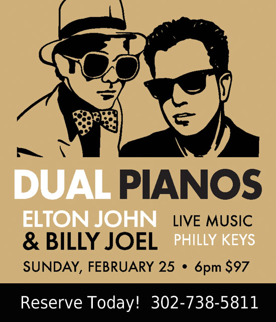 Dual Pianos Dinner Elton John And Billy Joel Sunday February 25th   37683Dual Pianos 2024 0225 550px 