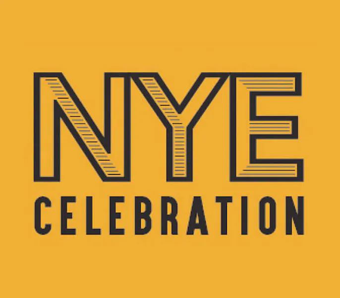 New Years Eve Celebration 12312022 Caffe Gelato Northern Italian