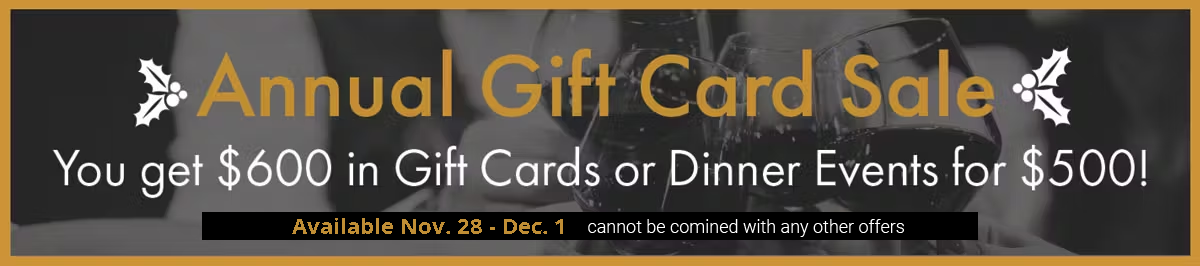 a close up of a sign