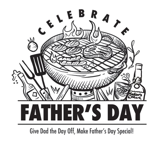 Download Father S Day 06 19 06 21 2020 Caffe Gelato Northern For Android Free Wallpaper Father S Day 06 19 06 21 2020 Caffe Gelato Northern For Android