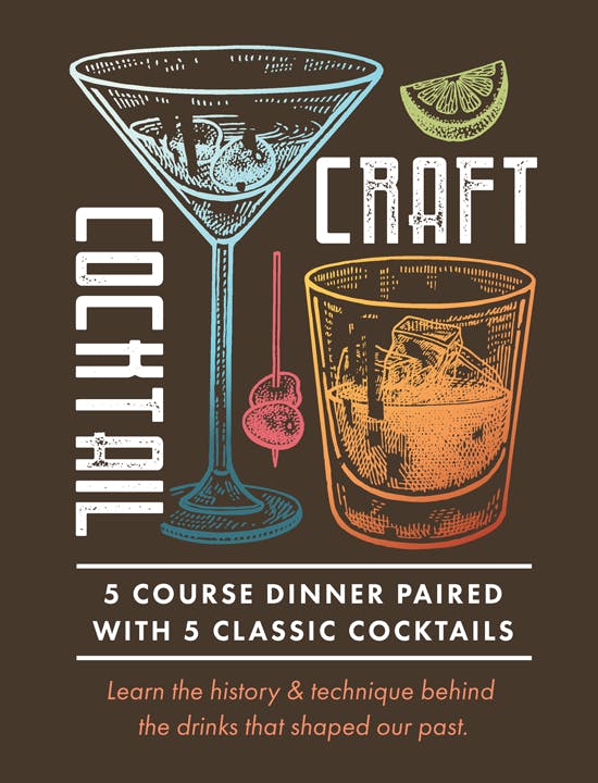 a close up of a book