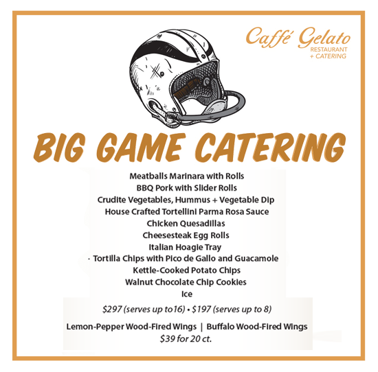 Superbowl Catering 2024 Serves 6 8 People Caffe Gelato Northern   Suber Bowl Catering 2024 Insert 