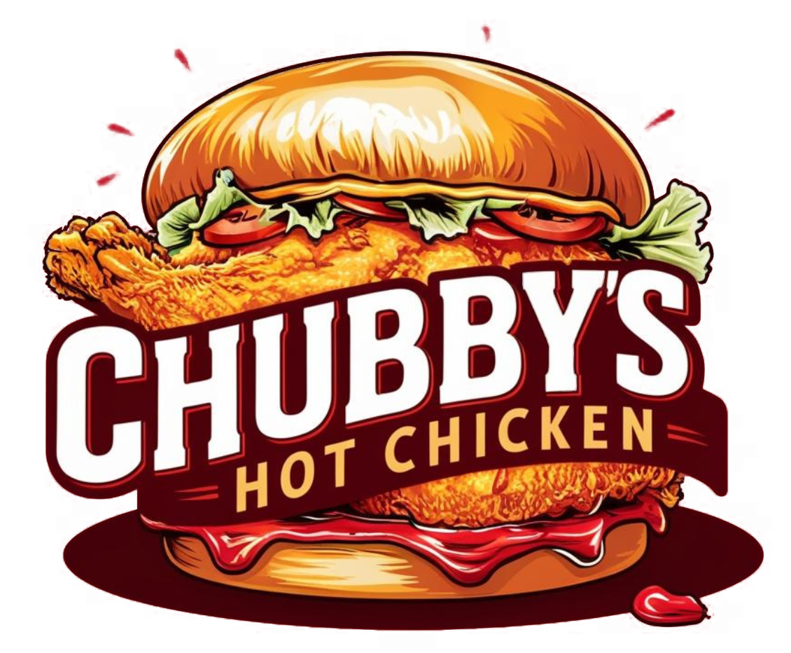Chubby's Home