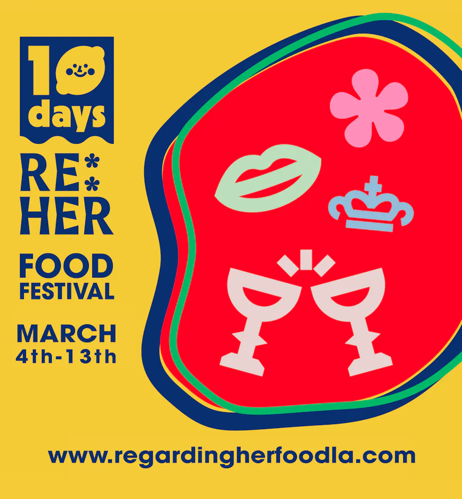 a close up of a sign