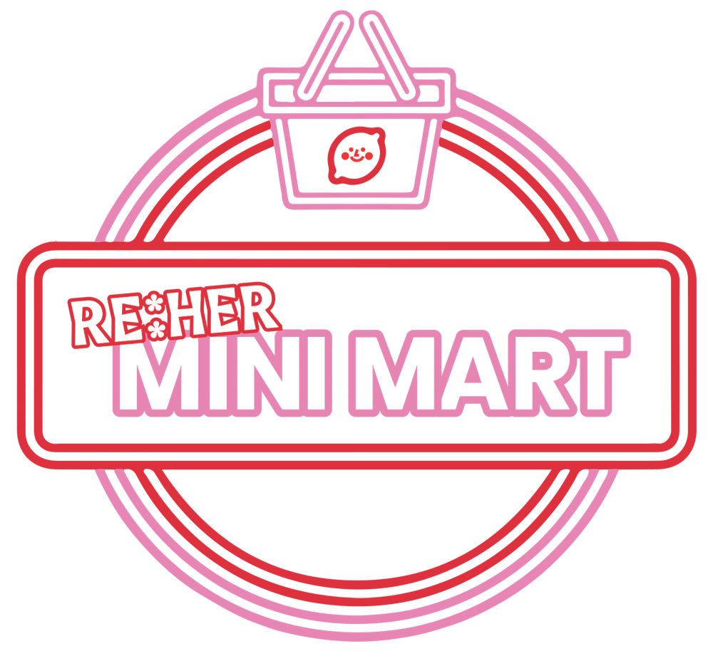 logo, company name