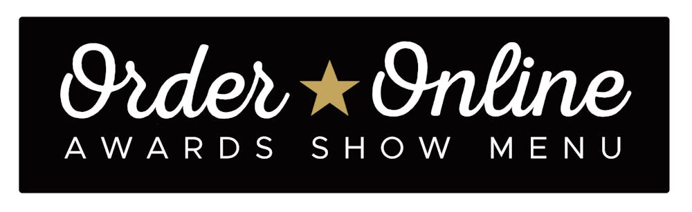 logo, company name