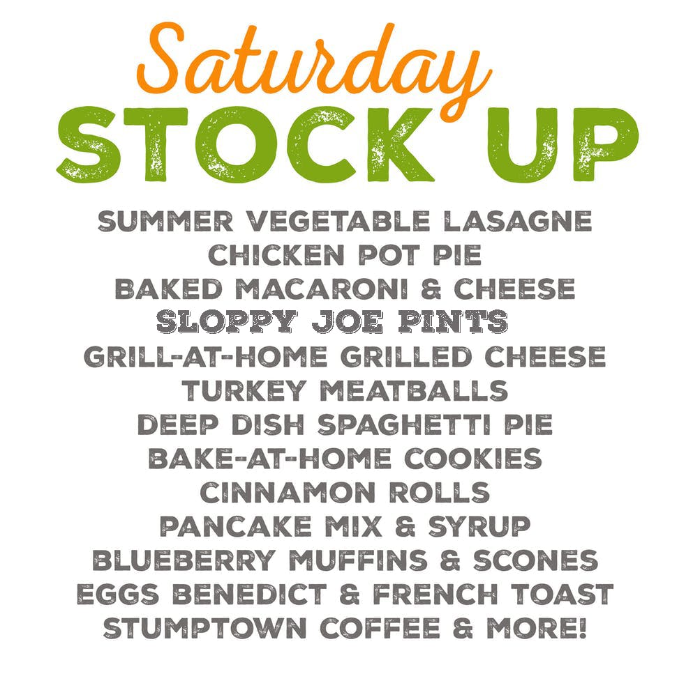 Century City Menus Clementine in CA