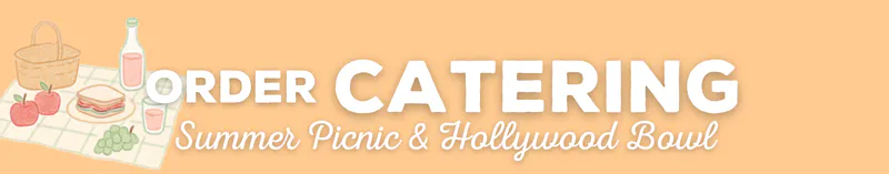 a white text on a yellow background