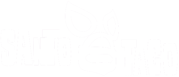 a close up of a sign