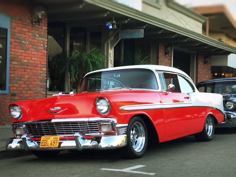 Hours & Location Havana Restaurant in Walnut Creek, CA