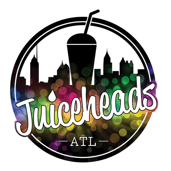 Juiceheads ATL