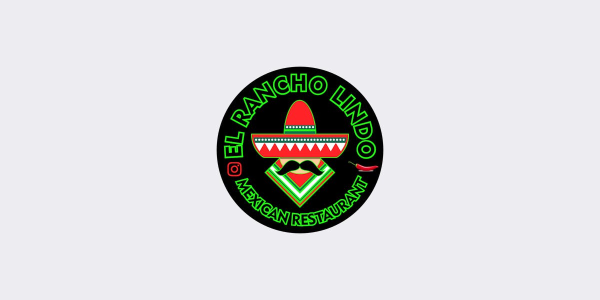 El Rancho Mexican Restaurant restaurant in New Jersey - healthy menu with nutrition facts and calories