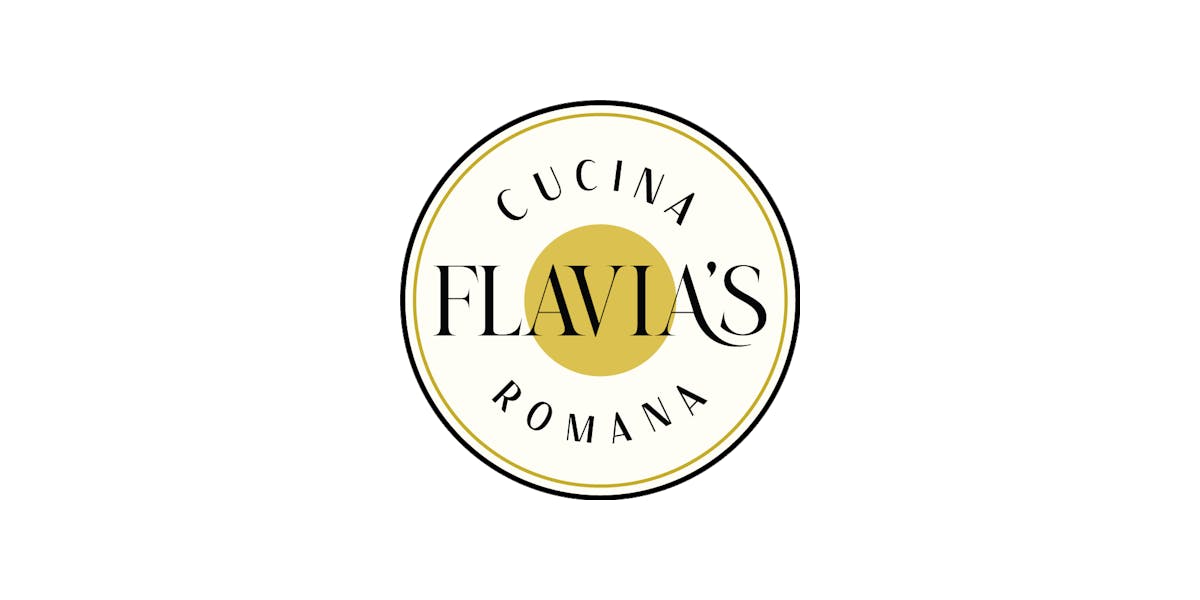 Contact Flavia's Cucina Romana in Asbury Park, NJ