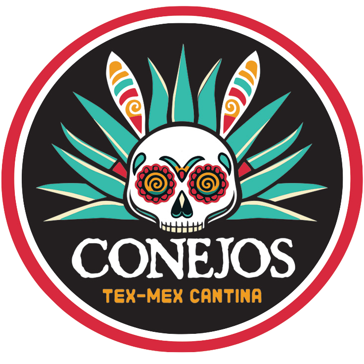 Conejos Tex-Mex Cantina Home