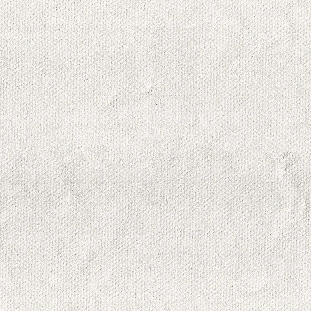 a close up of a white background
