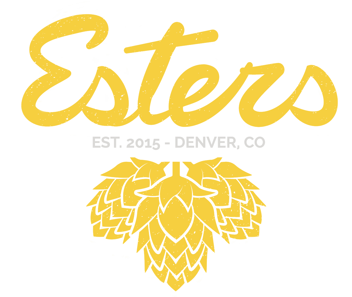 Esters Denver Home