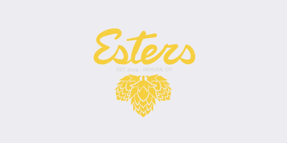 Esters Virginia Village restaurant logo - View nutrition facts, calories, and macros for menu items at 1950 S Holly St Denver, CO 80222