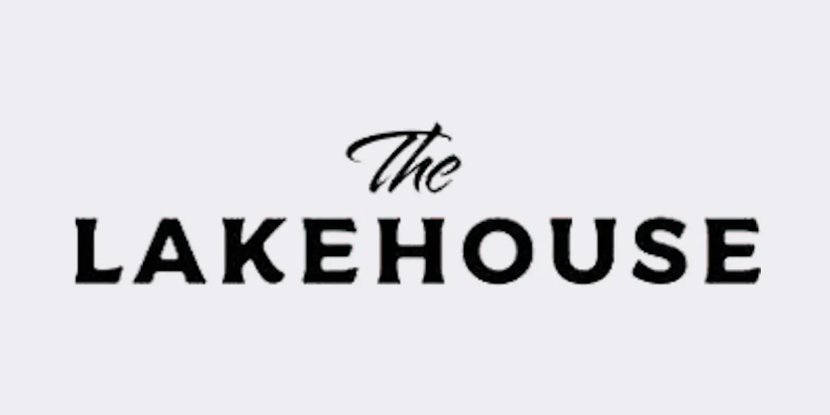The Lakehouse in Fort Worth