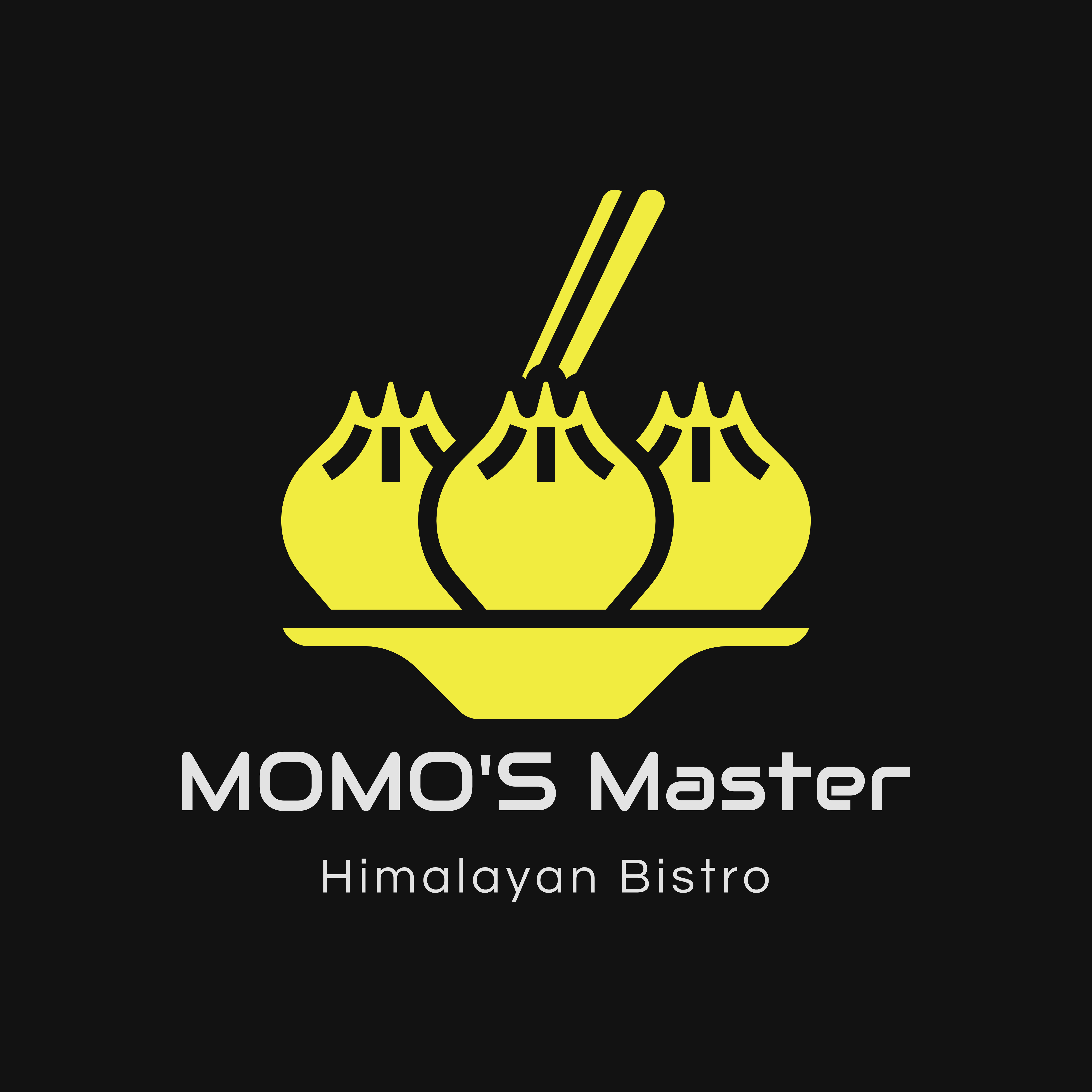 Momo's Master | Himalayan in Chapel Hill, NC | Order Online