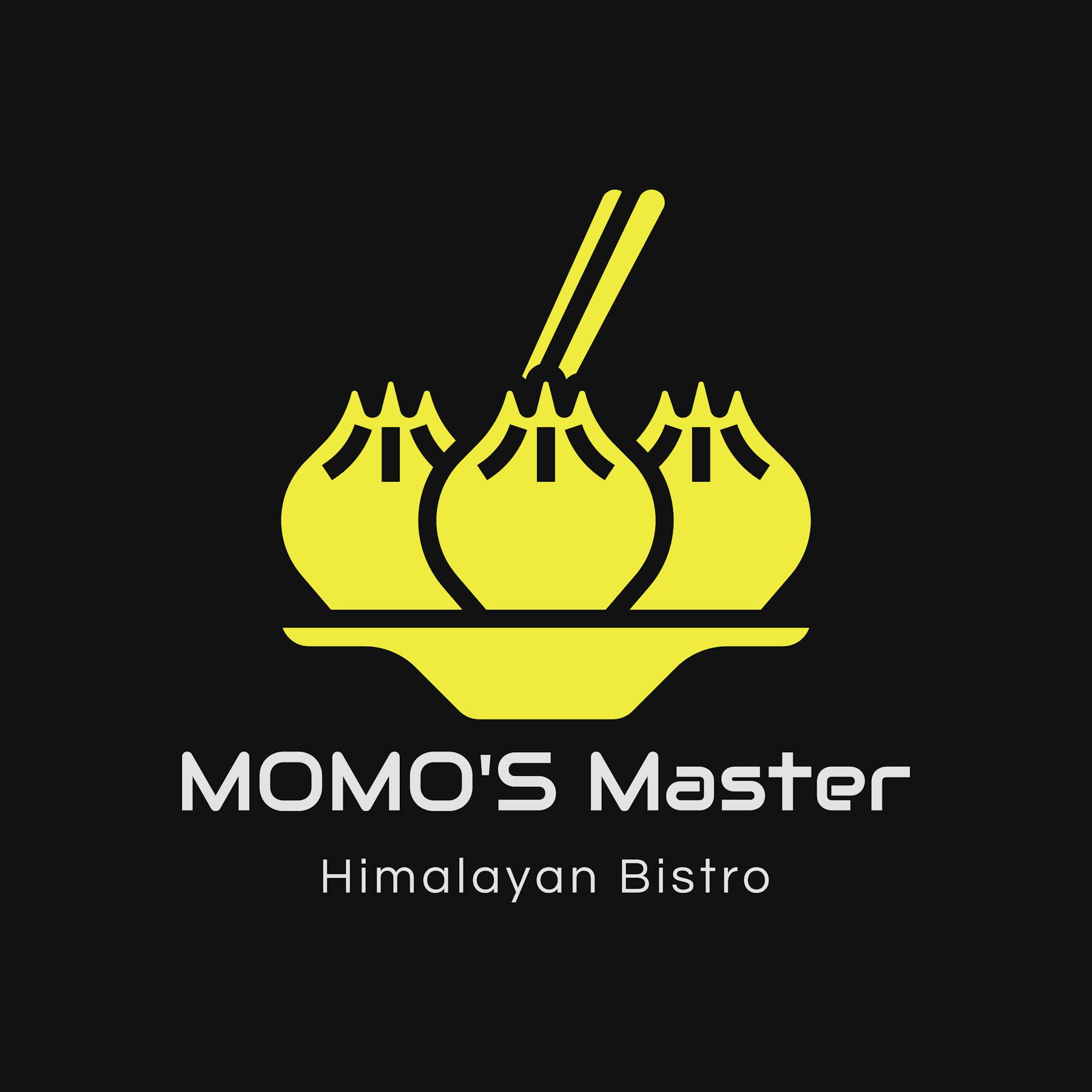 Online Ordering | Momo's Master | Himalayan in Chapel Hill, NC | Order ...