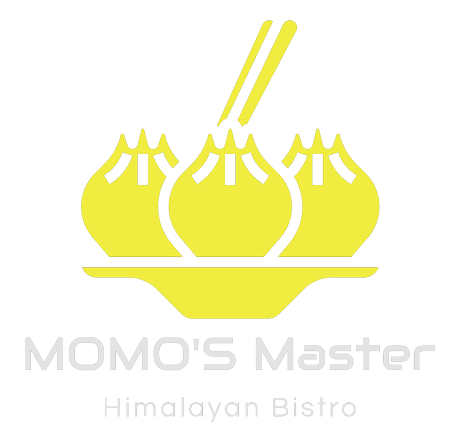 Momo's Master Home