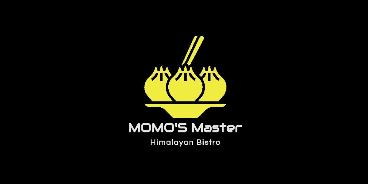 Momo's Master restaurant logo - View nutrition facts, calories, and macros for menu items at 110 N Columbia St Chapel Hill, NC 27514