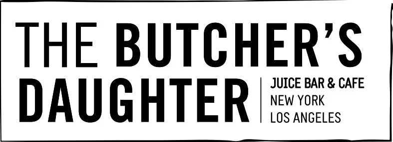 About The Butcher S Daughter About The Butcher S Daughter