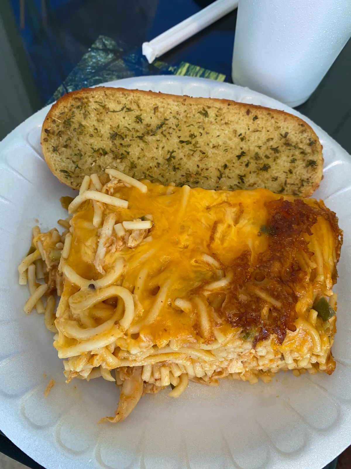 a chicken sandwich and fries on a plate