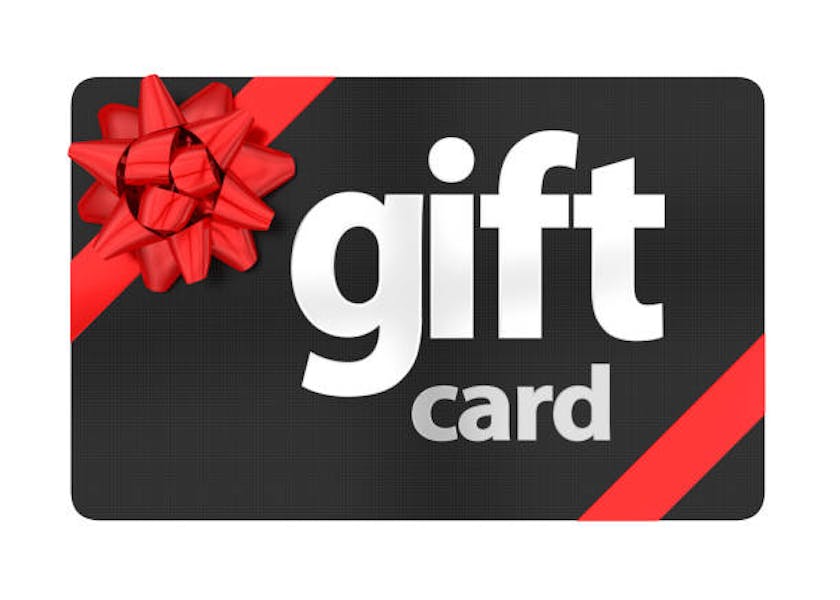 100 Gift Card + Bonus 25 Gift Card! The Parched Pug Gastropub in