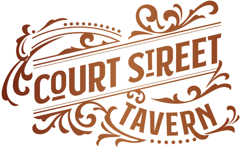 Court Street Tavern