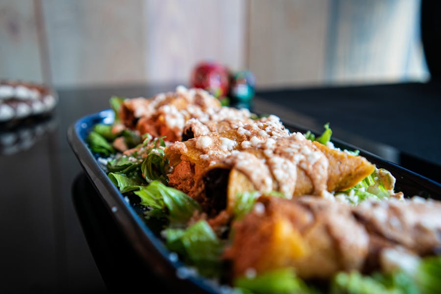 Catering Tacos & Tequila in Wyandotte, MI