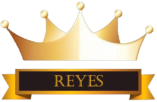 REYES RESTAURANT BAR AND BREAKFAST