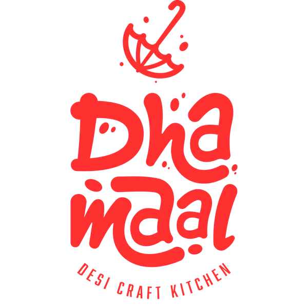 Dhamaal