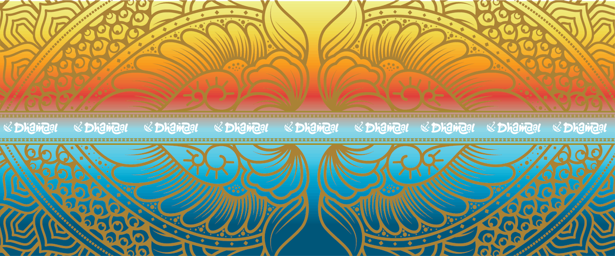 background pattern