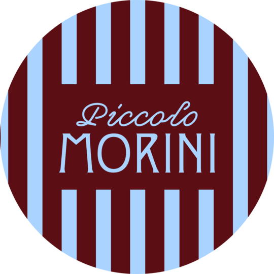 Piccolo Morini
