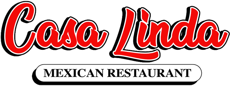Casa Linda Mexican Restaurant Home
