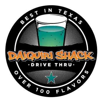 Menus Daiquiri Shack In Texas Menus Daiquiri Shack In Texas