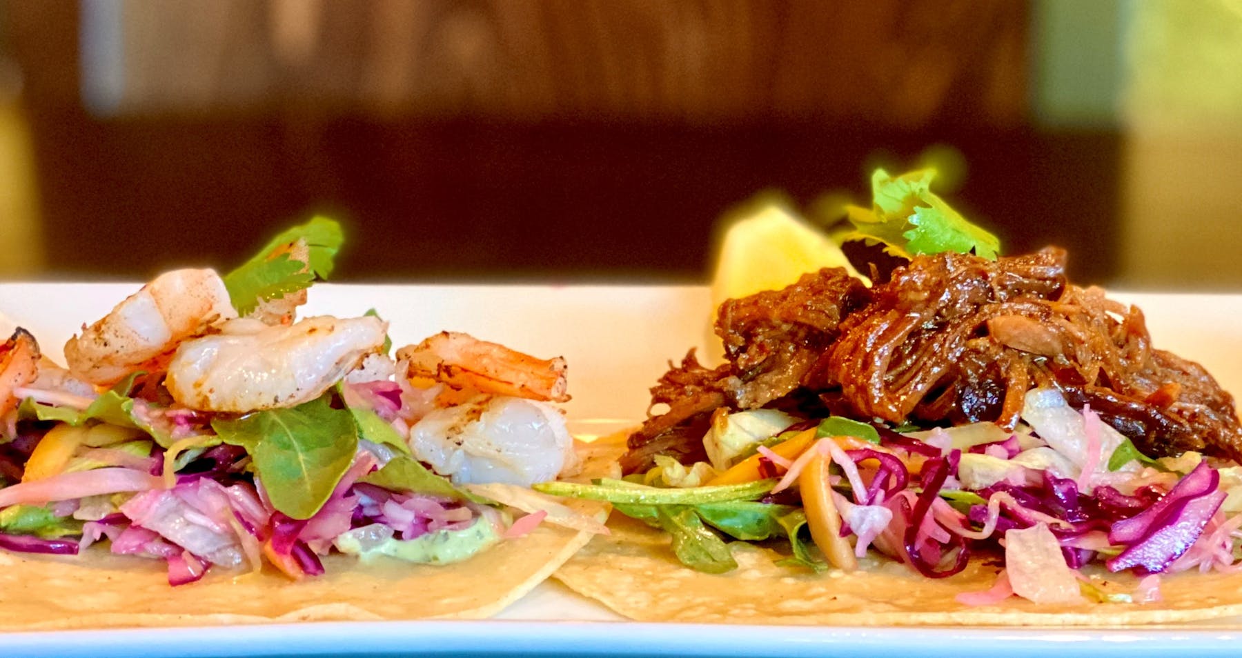 Tacos