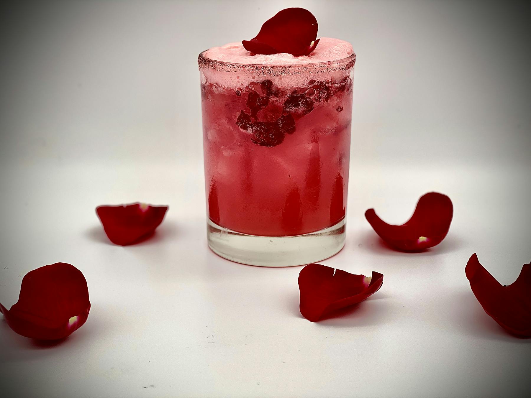 Napkins Bar and Grill American restaurant in Napa, CA