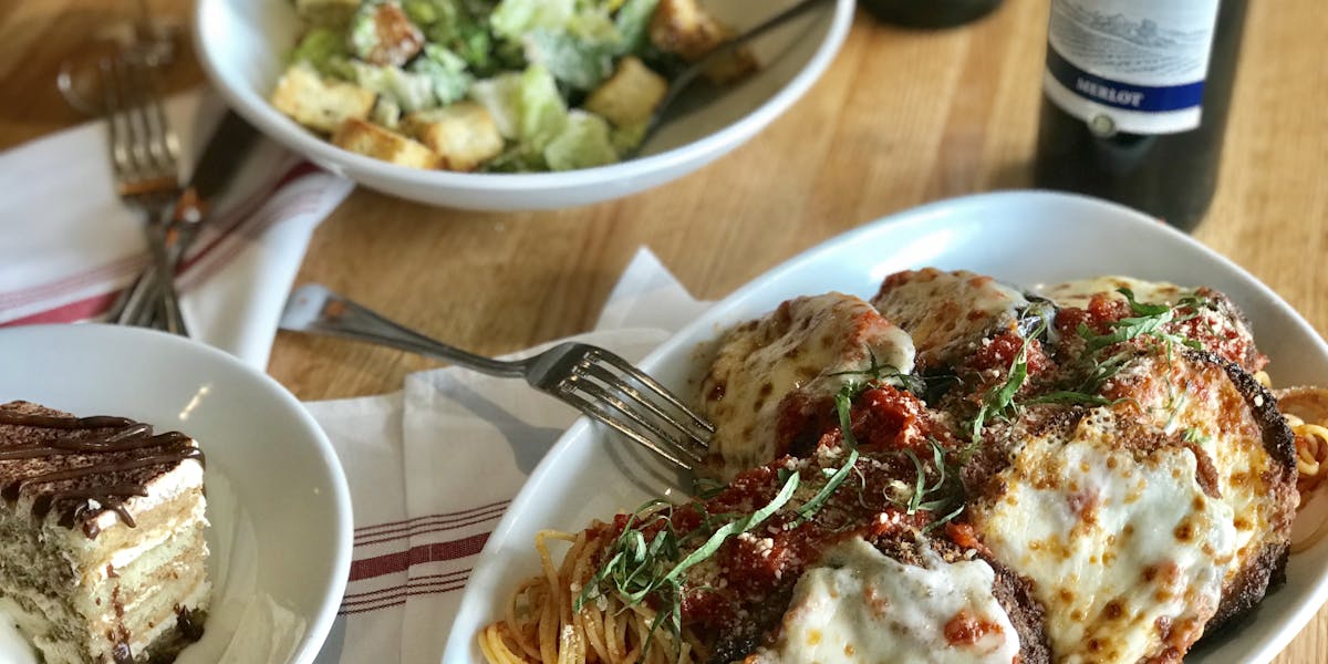 Menus Prezzo Boca In Boca Raton Fl